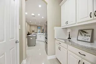 609 Pelican Hills Dr, Fairview, TX 75069 - Photo 12