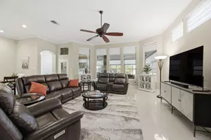 609 Pelican Hills Dr, Fairview, TX 75069 - Photo 2