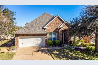 609 Pelican Hills Drive, Fairview, TX 75069 - Photo 38