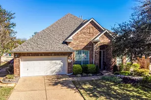 609 Pelican Hills Dr, Fairview, TX 75069 - Photo 38