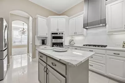 609 Pelican Hills Drive, Fairview, TX 75069 - Photo 14