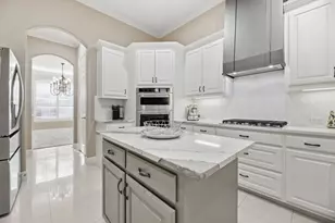 609 Pelican Hills Dr, Fairview, TX 75069 - Photo 14