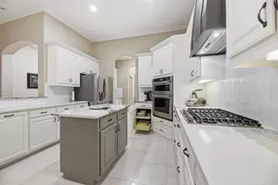 609 Pelican Hills Dr, Fairview, TX 75069 - Photo 18