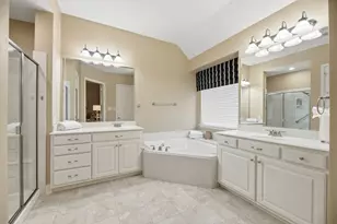 609 Pelican Hills Dr, Fairview, TX 75069 - Photo 30