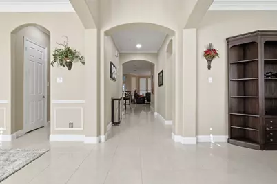 609 Pelican Hills Drive, Fairview, TX 75069 - Photo 8