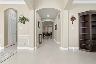 609 Pelican Hills Dr, Fairview, TX 75069 - Photo 8