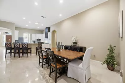 609 Pelican Hills Drive, Fairview, TX 75069 - Photo 20