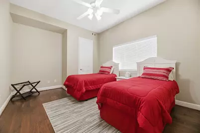 609 Pelican Hills Drive, Fairview, TX 75069 - Photo 34