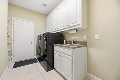 609 Pelican Hills Drive, Fairview, TX 75069 - Photo 36