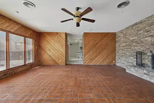 2915 Touraine Dr, Dallas, TX 75211 - Photo 20