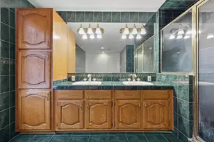 2915 Touraine Dr, Dallas, TX 75211 - Photo 24