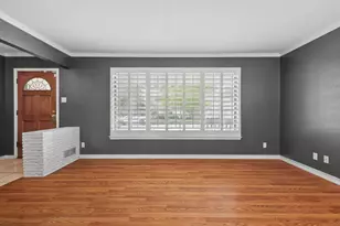 2915 Touraine Dr, Dallas, TX 75211 - Photo 6