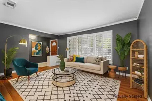 2915 Touraine Dr, Dallas, TX 75211 - Photo 8