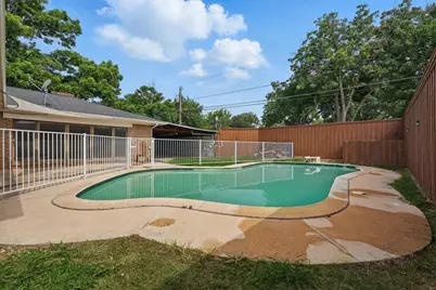 2915 Touraine Drive, Dallas, TX 75211 - Photo 36