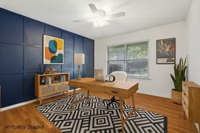 2915 Touraine Drive, Dallas, TX 75211 - Photo 30