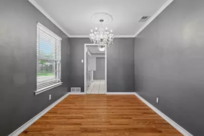 2915 Touraine Drive, Dallas, TX 75211 - Photo 10