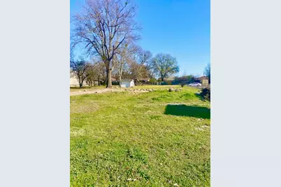 1420 S Broadway Street, Sulphur Springs, TX 75482 - Photo 6