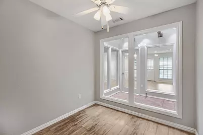 1701 Baffin Bay Drive, Plano, TX 75075 - Photo 14