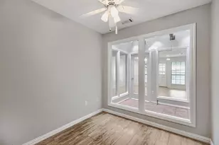 1701 Baffin Bay Dr, Plano, TX 75075 - Photo 14