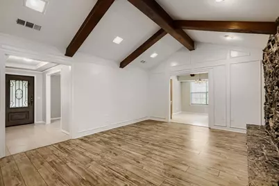 1701 Baffin Bay Drive, Plano, TX 75075 - Photo 6