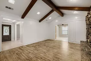 1701 Baffin Bay Dr, Plano, TX 75075 - Photo 6