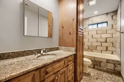 1701 Baffin Bay Drive, Plano, TX 75075 - Photo 24