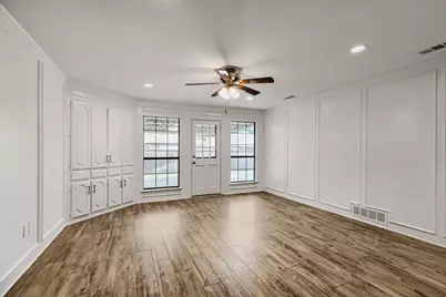 1701 Baffin Bay Drive, Plano, TX 75075 - Photo 16