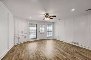 1701 Baffin Bay Dr, Plano, TX 75075 - Photo 16