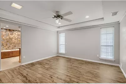 1701 Baffin Bay Drive, Plano, TX 75075 - Photo 18