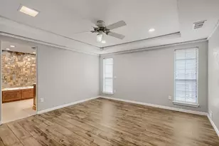 1701 Baffin Bay Dr, Plano, TX 75075 - Photo 18