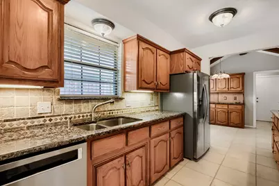 1701 Baffin Bay Drive, Plano, TX 75075 - Photo 8