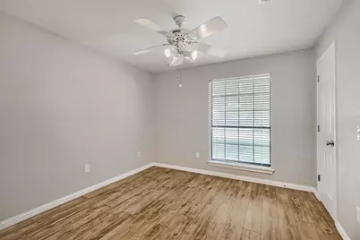 1701 Baffin Bay Drive, Plano, TX 75075 - Photo 22