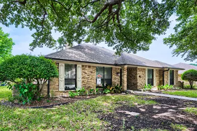 1701 Baffin Bay Drive, Plano, TX 75075 - Photo 2