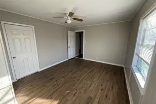 430 E Parnell St, Denison, TX 75021 - Photo 12