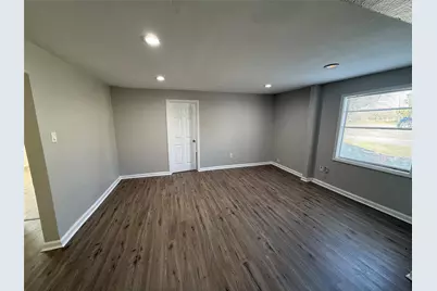 430 E Parnell Street, Denison, TX 75021 - Photo 6