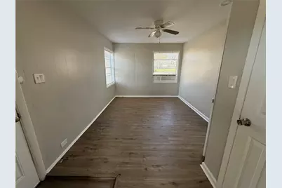 430 E Parnell Street, Denison, TX 75021 - Photo 4