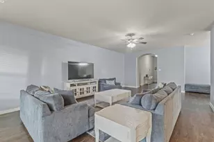 1300 Lawnview Dr, Forney, TX 75126 - Photo 4