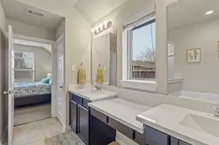 1300 Lawnview Dr, Forney, TX 75126 - Photo 12