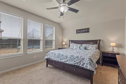 1300 Lawnview Drive, Forney, TX 75126 - Photo 12