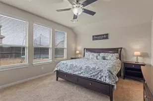 1300 Lawnview Dr, Forney, TX 75126 - Photo 12