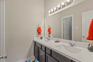 1300 Lawnview Dr, Forney, TX 75126 - Photo 22