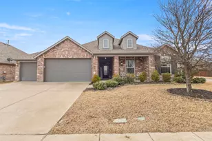 1300 Lawnview Dr, Forney, TX 75126 - Photo 1