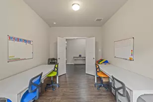 1300 Lawnview Dr, Forney, TX 75126 - Photo 22