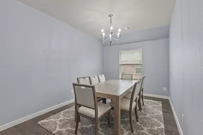 1300 Lawnview Drive, Forney, TX 75126 - Photo 10
