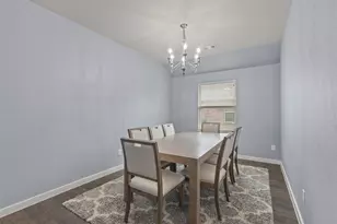1300 Lawnview Dr, Forney, TX 75126 - Photo 10