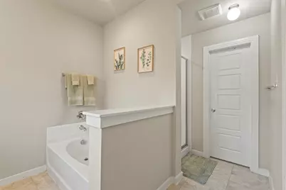 1300 Lawnview Drive, Forney, TX 75126 - Photo 14