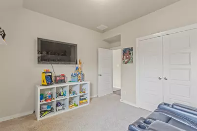 1300 Lawnview Drive, Forney, TX 75126 - Photo 20