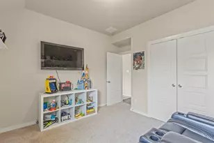 1300 Lawnview Dr, Forney, TX 75126 - Photo 20
