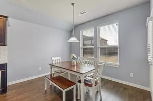 1300 Lawnview Dr, Forney, TX 75126 - Photo 8