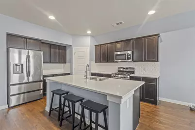 1300 Lawnview Drive, Forney, TX 75126 - Photo 8